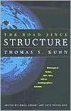 Road since Structure Philosophical Essays, 1970 1993, with an 