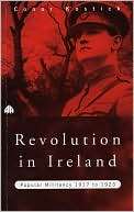 Revolution in Ireland Conor Kostick