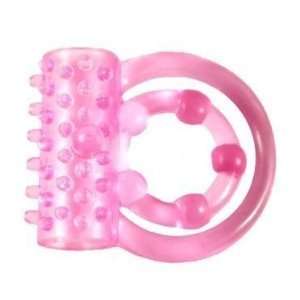 Bundle Willie Wrapper Clear and 2 pack of Pink Silicone Lubricant 3.3 