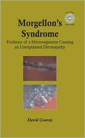   Syndrome, (1578086736), David Conroy, Textbooks   