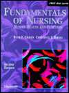 Fundamentals of Nursing Human Health and Function, (039755169X), Ruth 