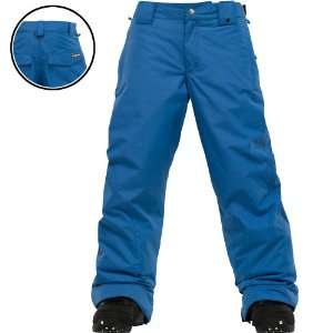  Burton Such A Deal Pant Mascot M  Kids