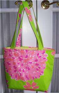 points are reinforced please check my other custom made bags view my 