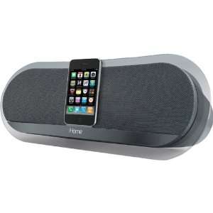   Bongiovi Acoustics DSP and iPod/iPhone Dock  Players & Accessories