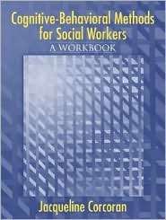   Workers, (0205423795), Jacqueline Corcoran, Textbooks   