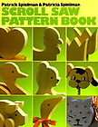 Patrick Spielman   Scroll Saw Pattern Book (1986)   Use
