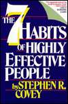   People, (0671663984), Stephen R. Covey, Textbooks   