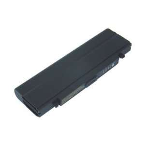  New laptop battery for samsung NP R50, NP M50, NP R55, NP 