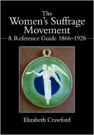   Movement, (184142031X), Elizabeth Crawford, Textbooks   