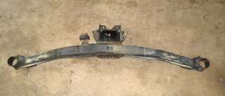   E30 Used OEM Rear Subframe Diff Carrier 84 91 325is 318is 325e  