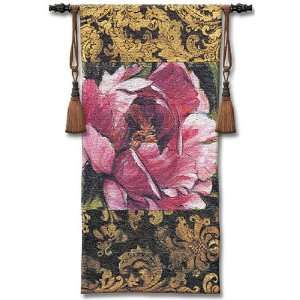  Pure Country Weavers Summers Bounty Woven Wall Tapestry 