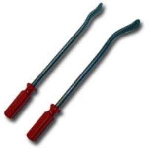 Ken Tool Tire Irons   Small Tire  