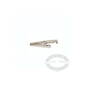  Alligator Clip (Leads 30 Long) By Sierra Inc. Sports 