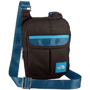  The North Face Caraway Bag 