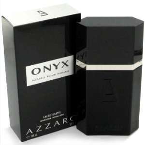  Onyx by Azzaro 