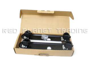 NEW Dell PowerEdge 1800 Caster Mounting Kit Y3714 InBox  