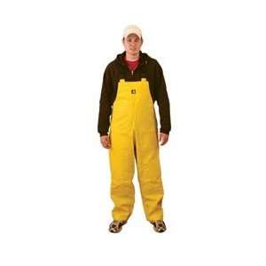  Carhartt Tough PVC Raingear Pants 