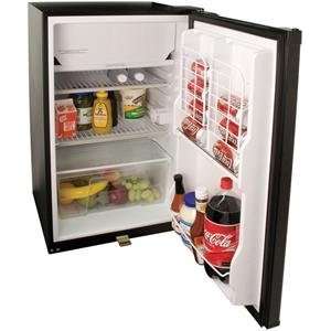 CF REFRIG/FREEZER 