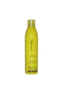 Final Touch Tutto Leffetto Finished Spray by Tec Italy for Unisex 