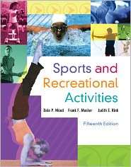   Activities, (0078022487), Dale Mood, Textbooks   