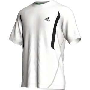 adidas aDNA Tee SS 