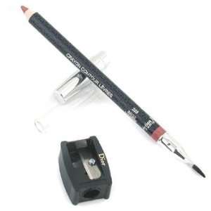 Lipliner Pencil   No. 223 Sparkling Beige   Christian Dior   Lip Liner 