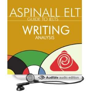  IELTS Writing Analysis for Task 1 and 2 The International 