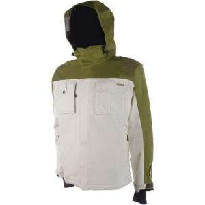  Orage Alaskan Jacket   Mens