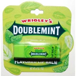   Gum Doublemint Flavored Lip Balm (1 Each) Explore similar items