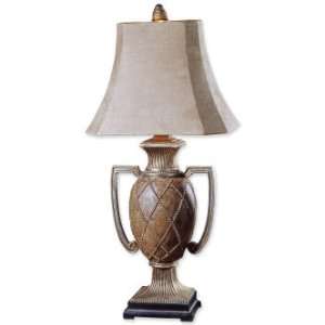  Uttermost Lamps Adorned