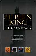 The Dark Tower Volumes 1 IV Stephen King
