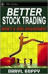   Risk Management, (0470821019), Daryl Guppy, Textbooks   