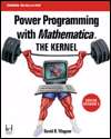   The Kernel, (007912237X), David B. Wagner, Textbooks   