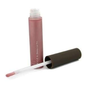    Exclusive By Becca Glossy Lip Tint   # Cassis 9ml/0.3oz Beauty
