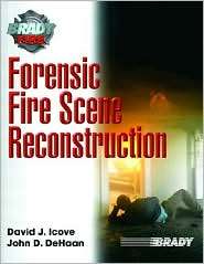   , (0130942057), David J. Icove, Textbooks   