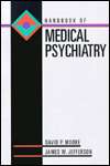   Psychiatry, (081516484X), David P. Moore, Textbooks   