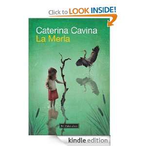   Icone) (Italian Edition) Caterina Caterina  Kindle Store