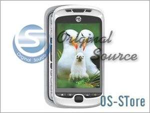 HTC myTouch 3G Slide 3.4 5MP GSM Android Smart Cell Mobile Phone 