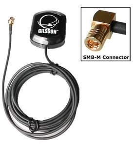   Antenna for Verizon Samsung 3G Network Extender with 25ft Cable  