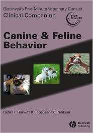   Behavior, (0781757355), Debra F. Horwitz, Textbooks   