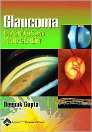   and Management, (0781754038), Deepak Gupta, Textbooks   