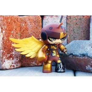  Celsius Overheat edition by Rotobox   Vinyl Figure Toys 