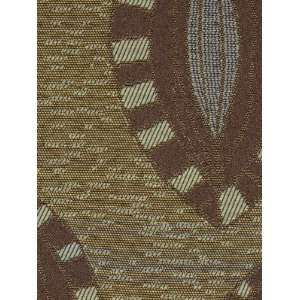 Big Kahuna Truffle by Robert Allen Contract Fabric