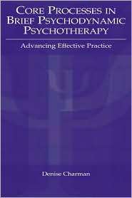   Practice, (0805840680), Denise P. Charman, Textbooks   