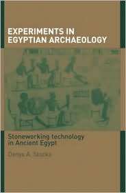   Egypt, (0415306647), Denys A. Stocks, Textbooks   