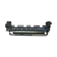 Fixing Rear Cover for HP LaserJet P4014/P4015/P4515 RC2 2429  