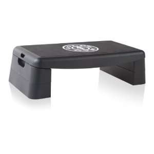  Golds Gym Multi Function Step Deck