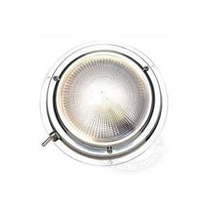  Whitecap Dome Light S 2021C 4 inch Automotive