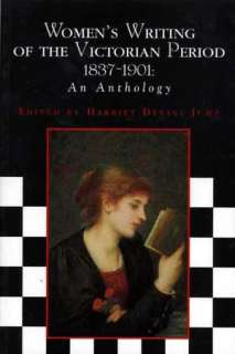    An Anthology by Harriet Devine Jump, Palgrave Macmillan  Paperback