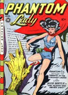   Lady Number 13 Action Comic Book by Lou Diamond  NOOK Book (eBook